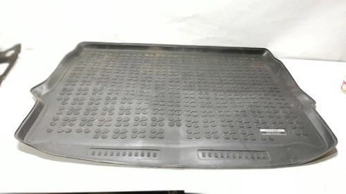 Nissan qashqai j11 - nissan,