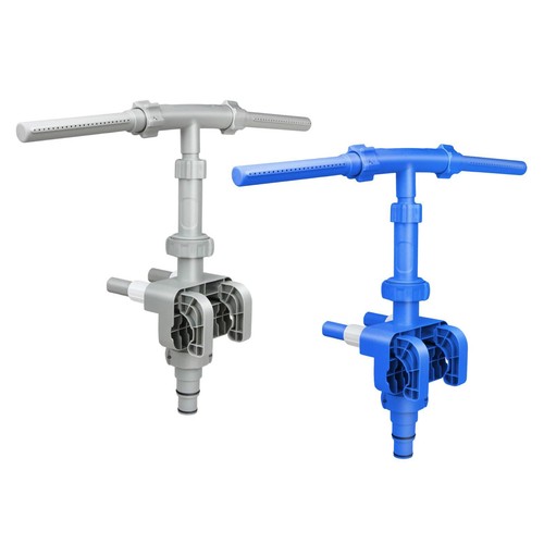 Accessoires piscine - accessoires, de