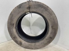 Goodyear Wrangler HP Used Tire 235/65 R17 103S M+S 12/32