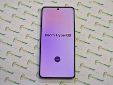 XIAOMI REDMI NOTE 14 PRO DUAL