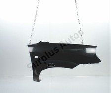 AILE AVANT DROITE 663212E130