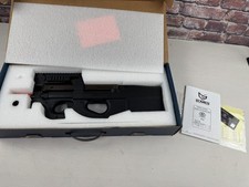 EMG / KRYTAC FN Herstal P90