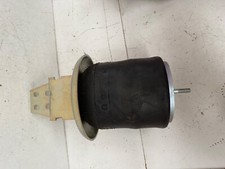 Genuine IVECO CNH Complete Air Spring / Bellow 41218547 501205698 Fits Stralis