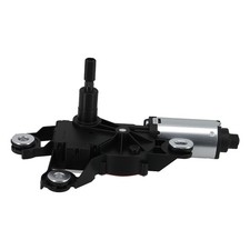 Moteur d'essuie-glace Arrière for VW Multivan/Transporter 2003-2015 7E0955712