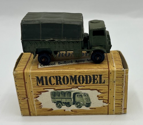 Camion militaire bedford - camion,