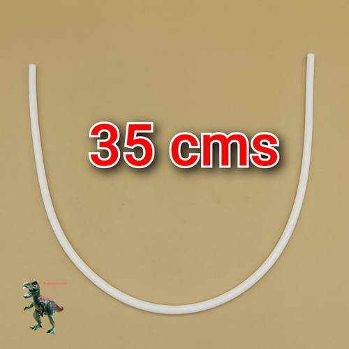 Playmobil tuyau caoutchouc - playmobil,