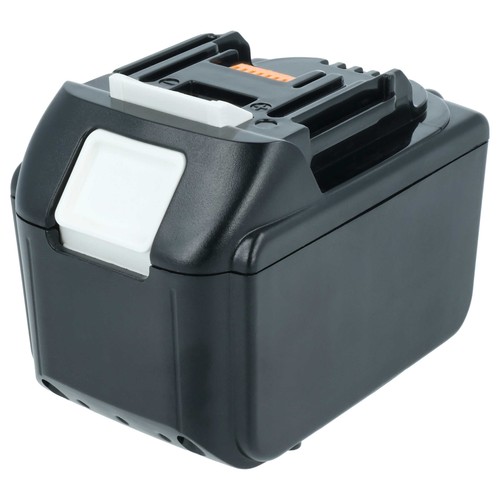 Batterie pour makita uh522dw - pour,