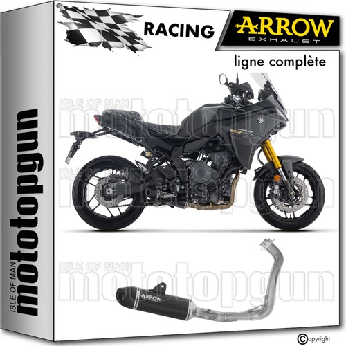 Arrow ligne complete race - ligne, icon