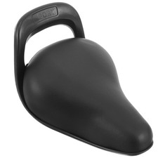  Selle Velo Confortable Siege