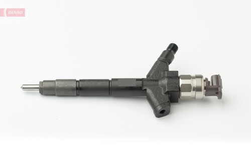 Denso dcri301050 injector - denso,