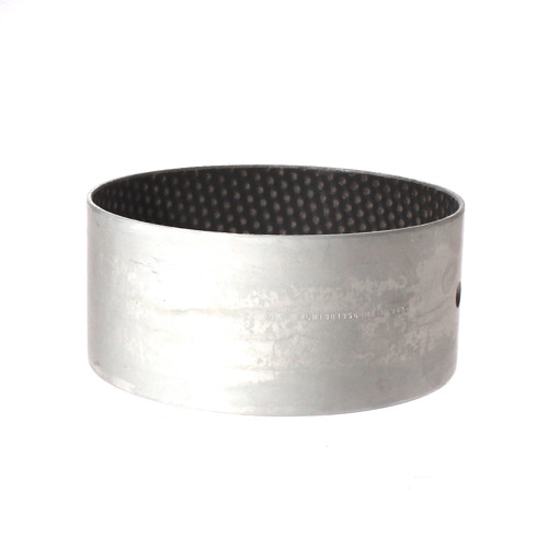 Skf pcm13013560m bushings - pcm13013560m,