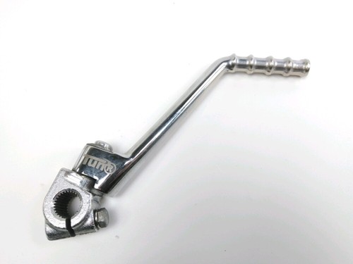 Kick yamaha tzr 2009 - 2009-2009, /
