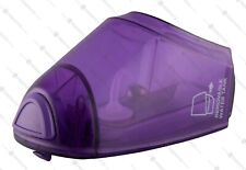 Polti Réservoir Bidon Eau