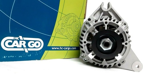 Alternateur pour peugeot 106 - pour,