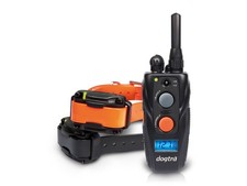 Collier de dressage Dogtra