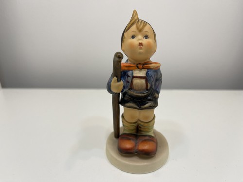 Figurine bourdon 0 - figurine,
