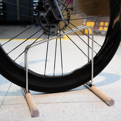 Support vélo intérieur - support, de
