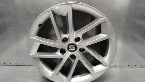 Jante tole seat leon - seat,