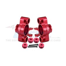 GPM-ER2021N-R 7075 Alliage