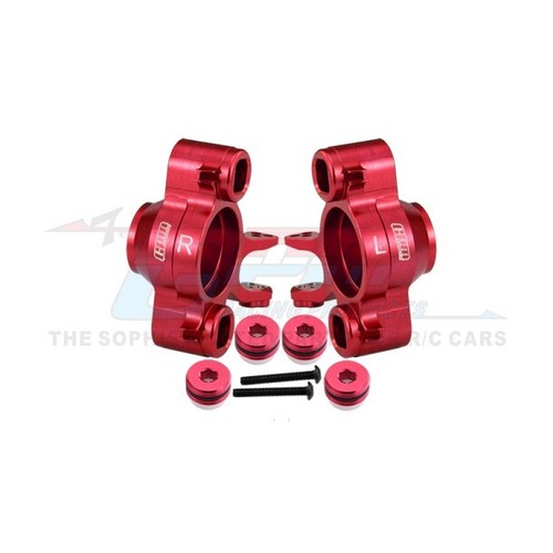 Gpm er2021n 7075 alliage - gpm-er2021n-r,