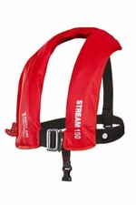 Gilet de sauvetage Mullion