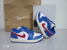 35.5 5W 3.5M NIKE Air Jordan 1