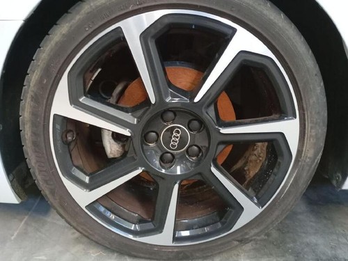 Pulgadas jantes audi a1 - 18,
