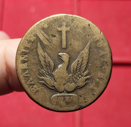 129 grèce 10 - grèce, lepta
