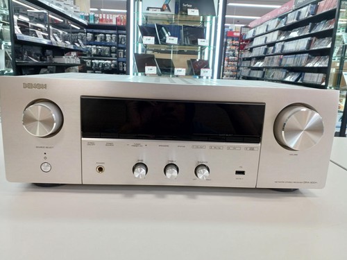 Denon dra 900h ch - dra-900h, 8k