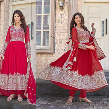 Costumes Salwar Kameez Prêts