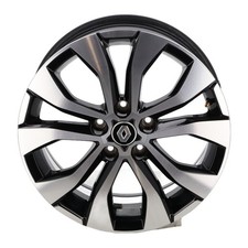 JANTE ALUMINIUM 403000483R