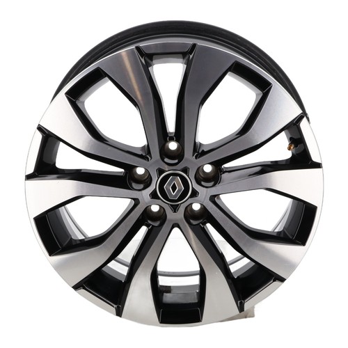 Jante aluminium 403000483r - jante,