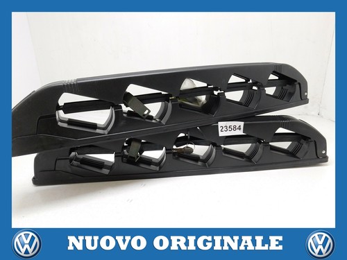 Barres porte skis - barres, ski