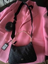 Superbe Sac En Bandoulière