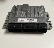 Boitier calculateur RENAULT