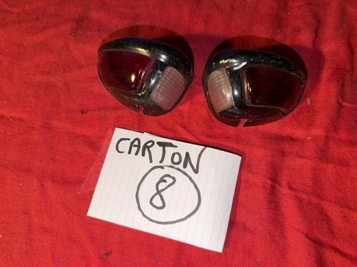 Cabochons originaux - 2,