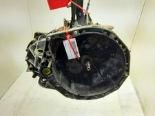 Pk6068 boite vitesse pour - pk6068, a