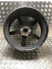 Jante BMW SERIE 1 F21 PHASE 1