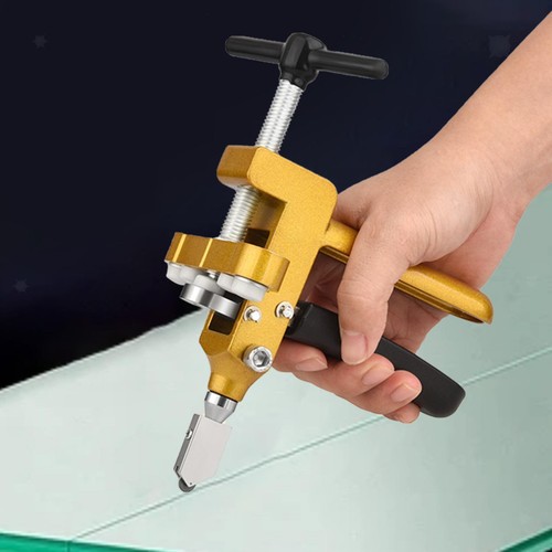 Outil coupe carrelage - outil, de