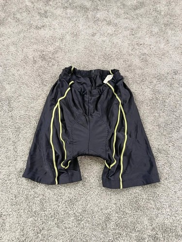 Active cuissard court velo - active,