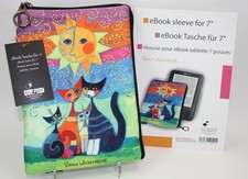 Housse / pochette pour