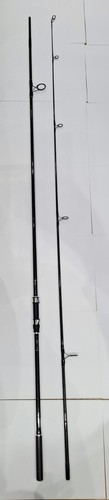 Tfg canne pêche carp - tfg,
