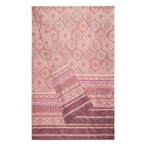 Bassetti granfoulard hanbury - granfoulard,