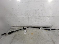 Cable levier de vitesses