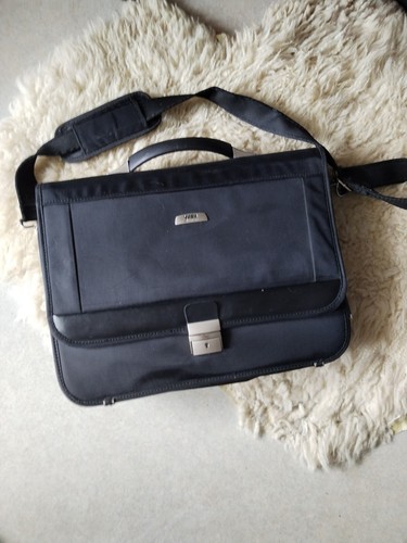 Sac sacoche business delsey - sac,