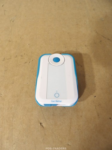 Bluetens blt15 muscle - blt15,