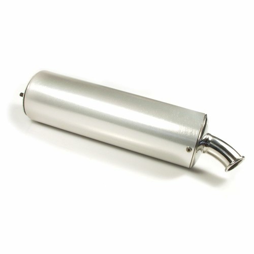 Pm1004 silencieux pour - pm,