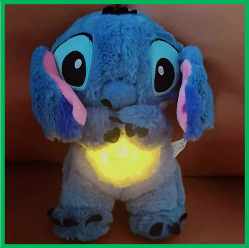 Peluche bebe enfant - bebe,