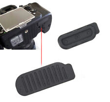 Protection Housse Contacts