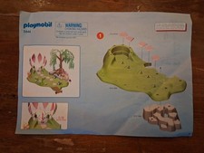 au choix pièce détachée